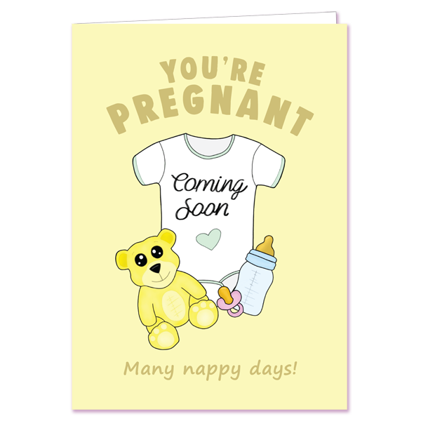 Baby Grow & Bottle